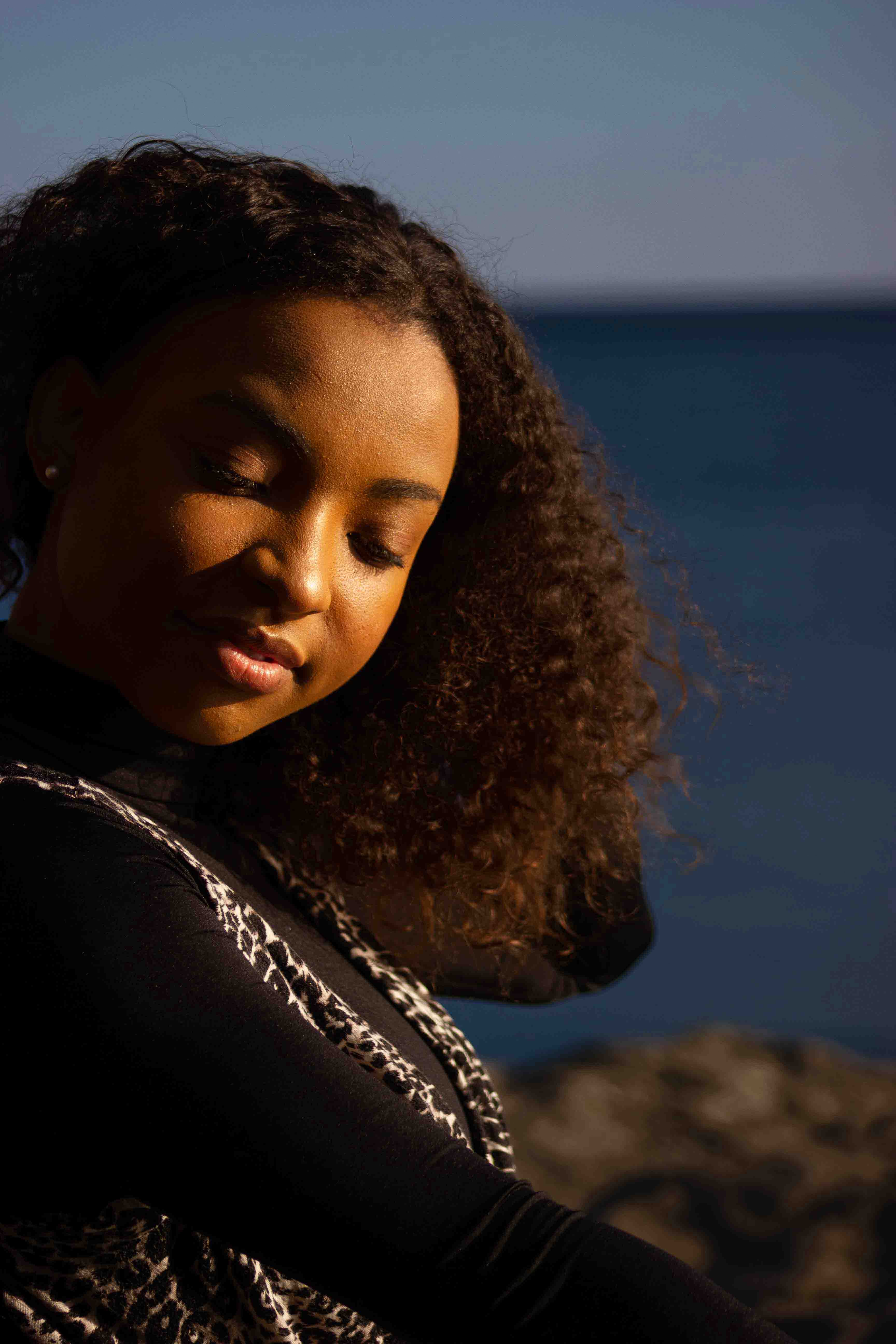 Taken by Photographers and Videographers based in Toronto, Ontario Canada